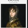 Goya Serie Basic Art