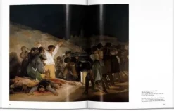Goya Serie Basic Art