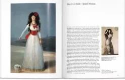 Goya Serie Basic Art