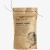 Grafito en polvo acuarelable ArtGraf 250gr