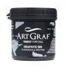 Grafito líquido ArtGraf 400gr