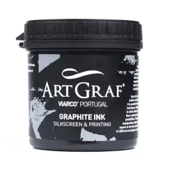 Grafito líquido ArtGraf 400gr