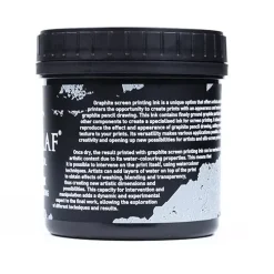 Grafito líquido ArtGraf 400gr
