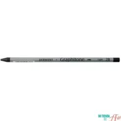 Grafitos Graphitone Derwent