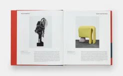 Great Women Sculptors