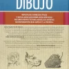 Guía completa de dibujo Más de 200 técnicas, consejos y lecciones de dibujo