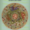 Guía completa de ornamentación China The complete Chinese Ornament