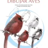 Guía para dibujar aves