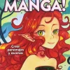 ¡Hacer manga!