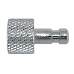 Herramienta de desconexión rápida macho Sparmax