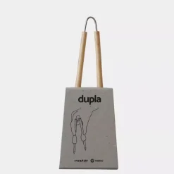 Herramienta de dibujo para lápices Dupla ArtGraf
