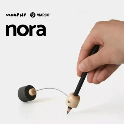 Herramienta de dibujo para lápices Nora ArtGraf