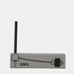 Herramienta de dibujo para lápices Nora ArtGraf