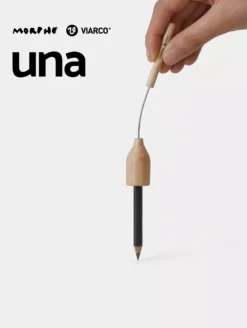 Herramienta de dibujo para lápices Una ArtGraf