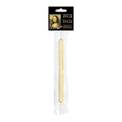 Herramienta de grabado doble Mona Lisa Stylus Speedball