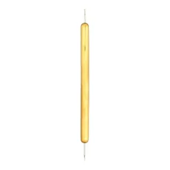 Herramienta de grabado doble Mona Lisa Stylus Speedball
