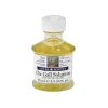 Hiel de buey Aquafine Daler-Rowney 75ml
