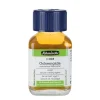 Hiel de buey para acuarela Schmincke 60ml