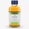 Hiel de buey para acuarela Schmincke 200ml