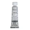 Hiel de res para acuarelas y gouache Onetz Schminke 15ml