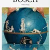 Hieronymus Bosch: C. 1450-1516: Between Heaven and Hell