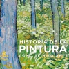 Historia de la pintura