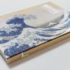 Hokusai Thirty-six Views of Mount Fuji