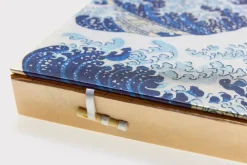 Hokusai Thirty-six Views of Mount Fuji