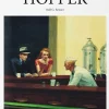 Hopper Basic Art Series