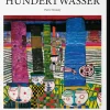 Hundertwasser Basic Art Series