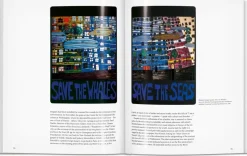 Hundertwasser Basic Art Series