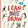 I can draw