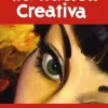 Ilustración Creativa espacio de diseño