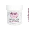 Imprimación Multisuperficies Dayka 250ml
