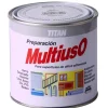 Imprimación multiuso Blanco Titán 125ml