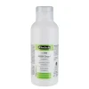 Imprimación para acuarela transparente Schmincke 250ml