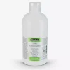 Imprimación para acuarela molida fina Schmincke 500ml