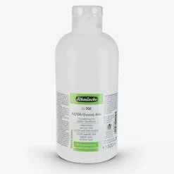 Imprimación para acuarela molida fina Schmincke 500ml