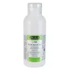 Imprimación para acuarela Schmincke 250ml