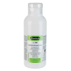 Imprimación para acuarela Schmincke 250ml
