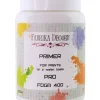 Imprimación para Pinturas Acrílicas Fabrika Decoru 400ml