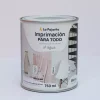 Imprimación Para Todo al Agua La Pajarita 750ml
