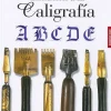 Iniciación a la caligrafía