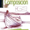 Iniciación a la Composición