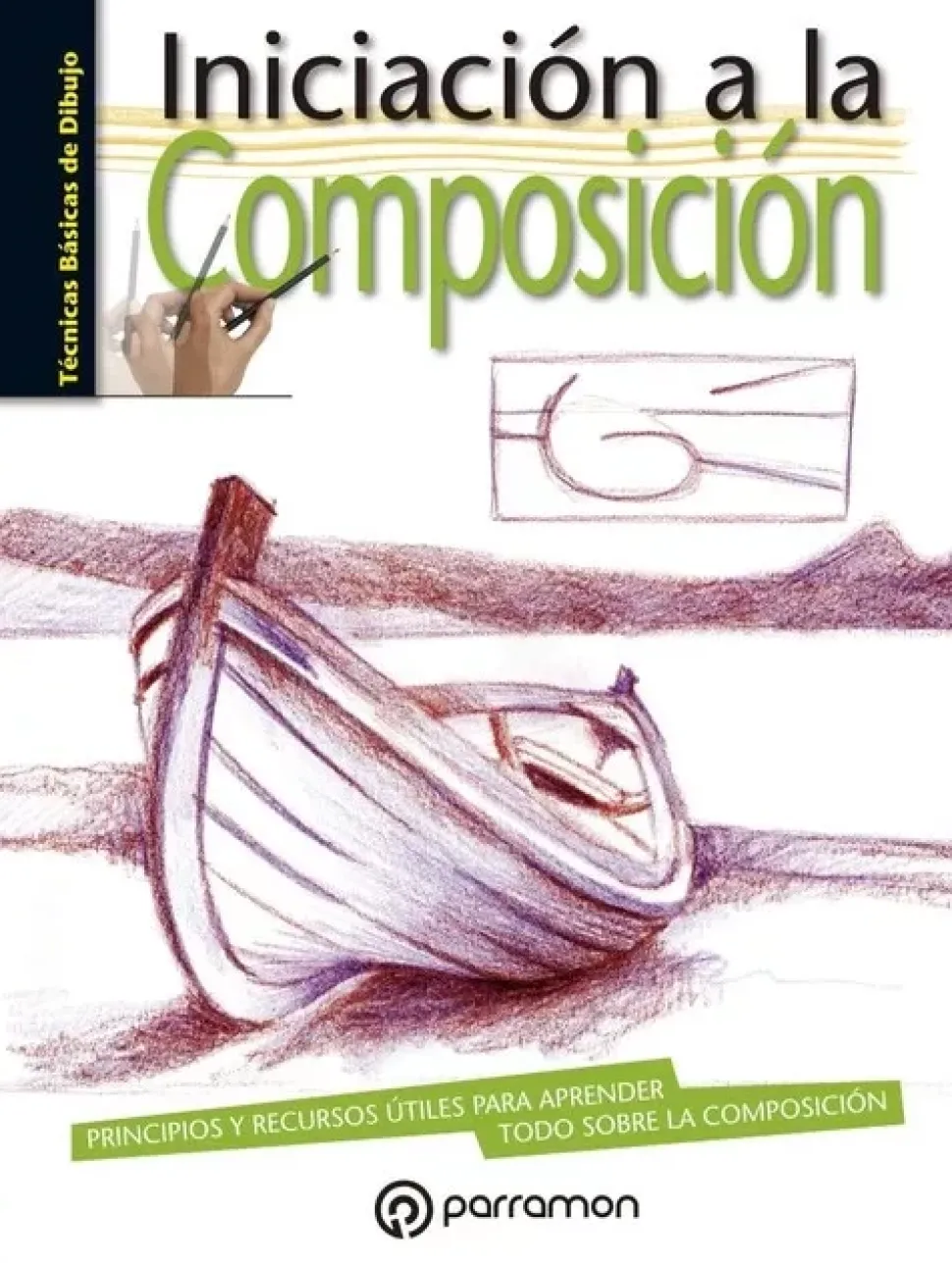 Iniciación a la Composición