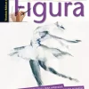Iniciación a la Figura
