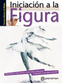 Iniciación a la Figura