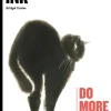 INK Do more Art