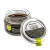 Jabón Acondicionador en Crema para Pinceles Escoda 100g