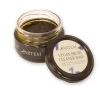 Jabón limpiador y acondicionador en crema para pinceles Hartem 100g